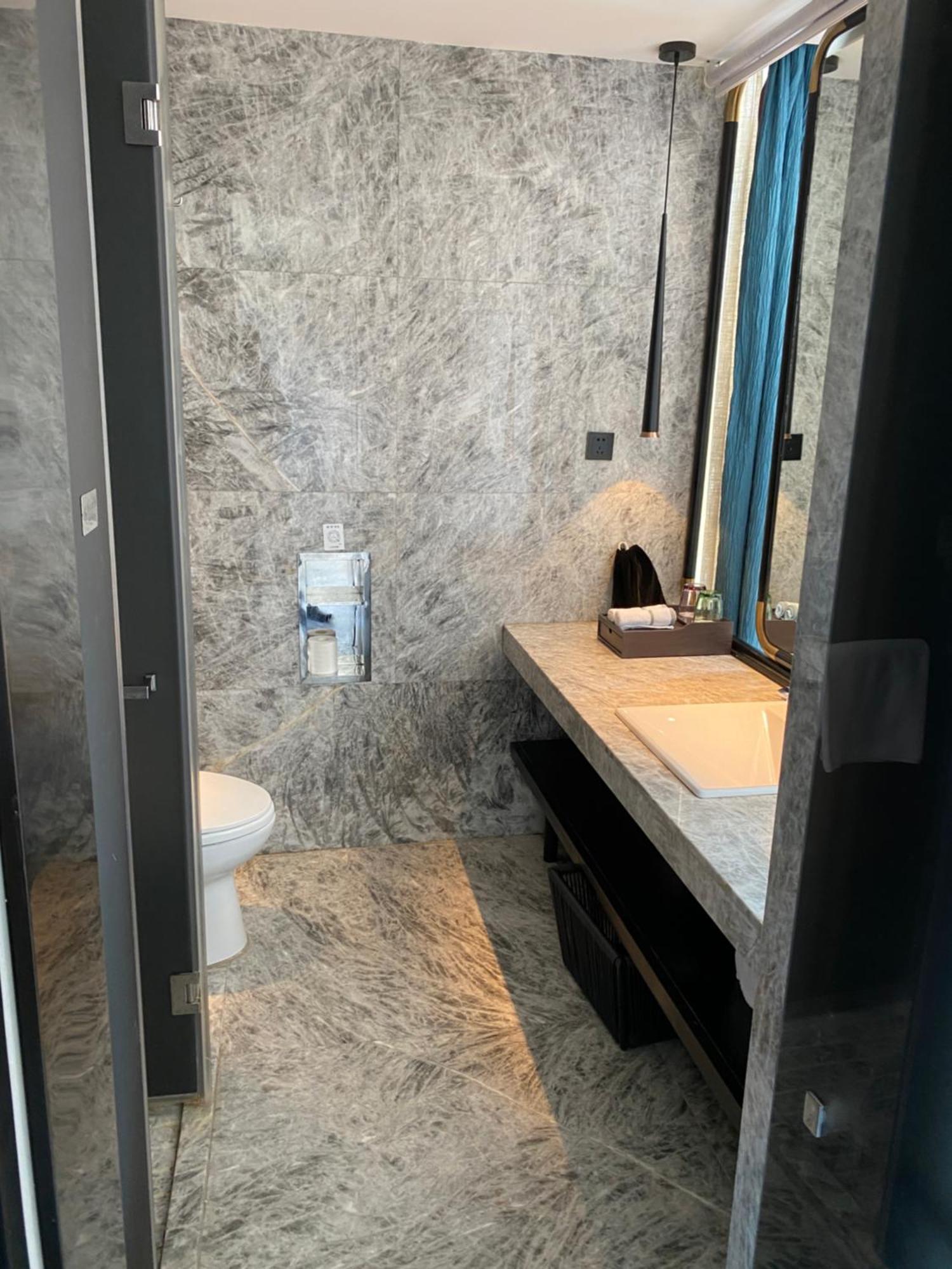 柏高酒店-深圳公明广场地铁站店 Extérieur photo